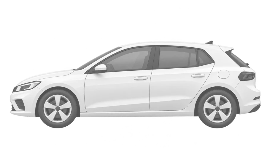 BYD e2